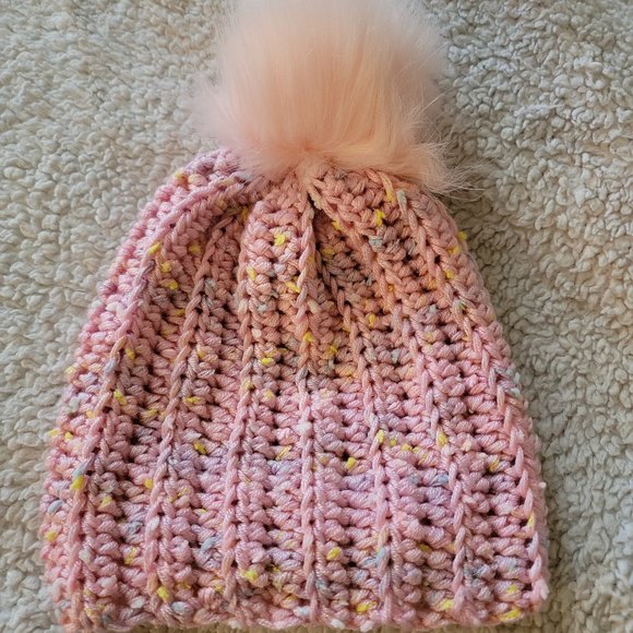 Other - Brand new Baby hat